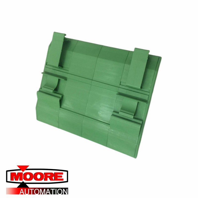 TRICONEX | 9771-210 | Termination Panel