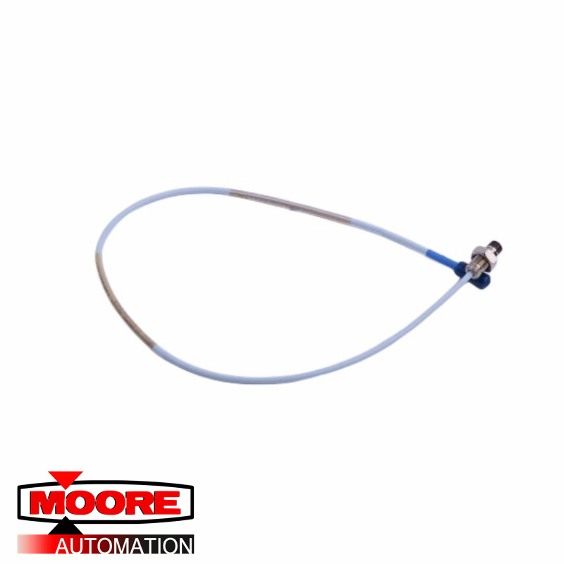 BENTLY NEVADA | 330909-00-60-10-02-05 | Proximity Probes