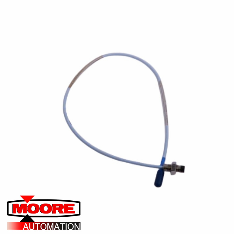BENTLY NEVADA | 330909-00-60-10-02-05 | Proximity Probes