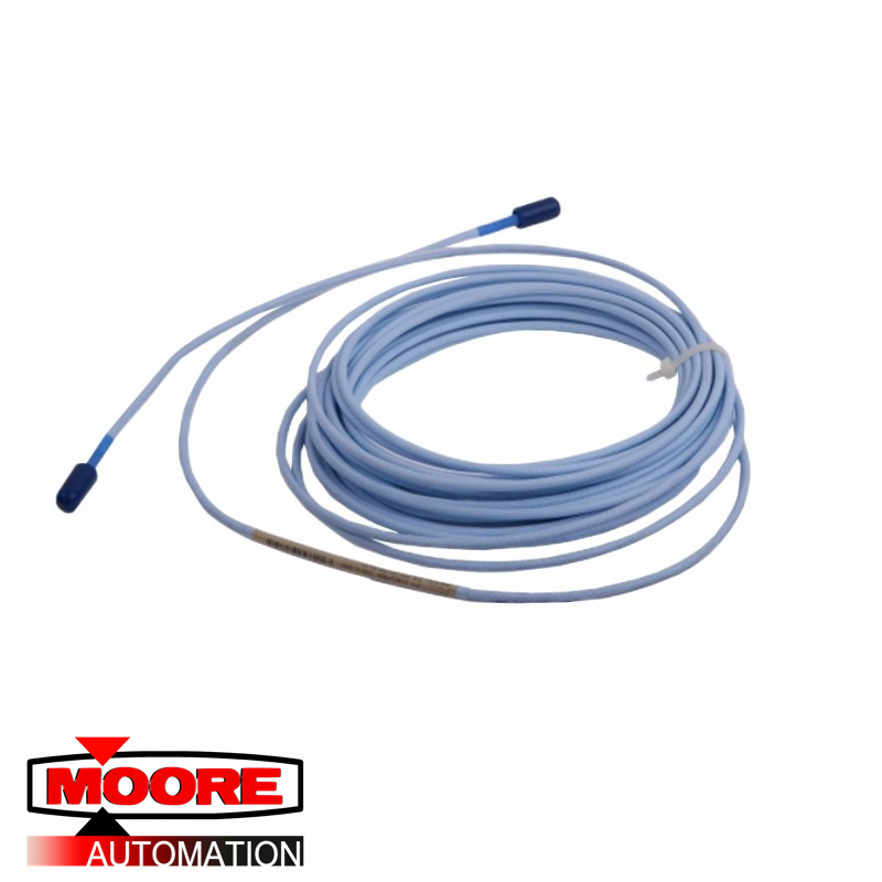 BENTLY NEVADA | 330907-05-30-05-02-CN | 3300 NSv Reverse Mount Probe
