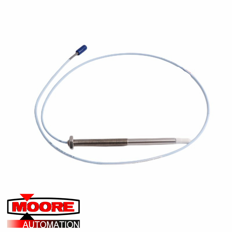 BENTLY NEVADA | 330905-06-14-10-02-00 | Proximity Transducer
