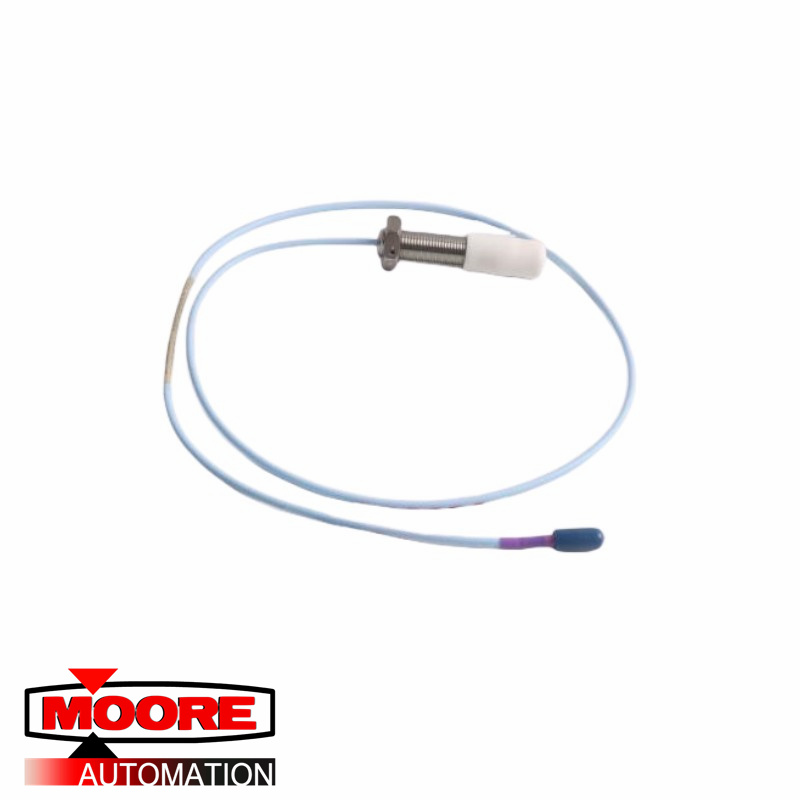 BENTLY NEVADA | 330905-00-10-10-02-00 | Proximity Transducer