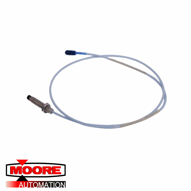 BENTLY NEVADA | 330905-00-08-10-02-00 | Proximity Probes