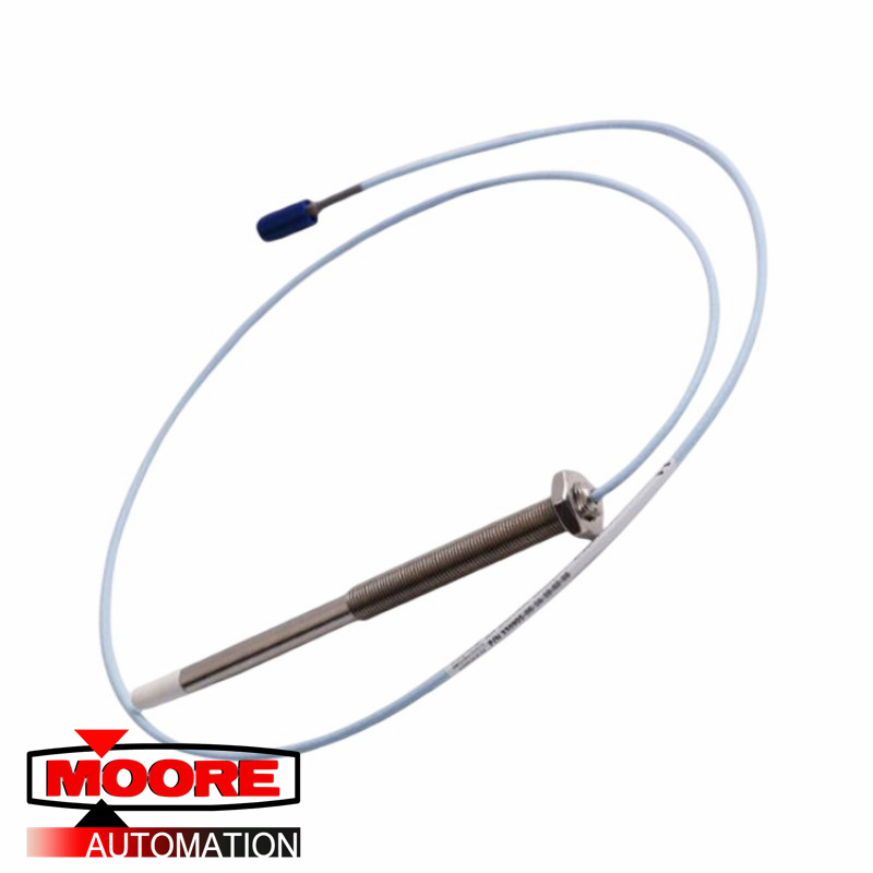 BENTLY NEVADA | 330904-05-14-05-02-00 | Proximity Transducer