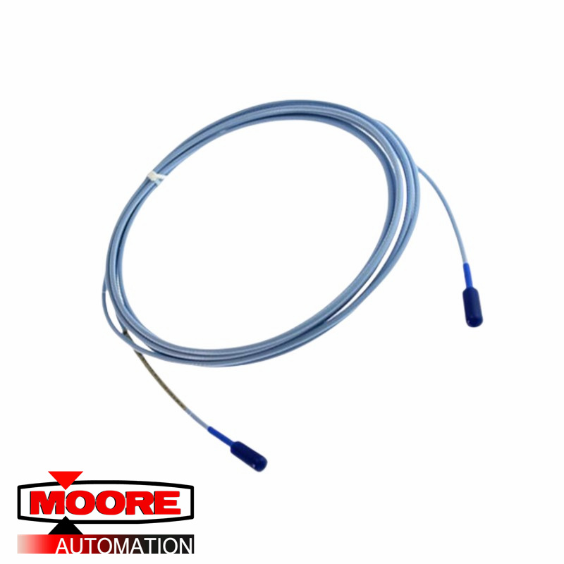 BENTLY NEVADA | 330730-080-12-CN | 11 mm Extension Cable