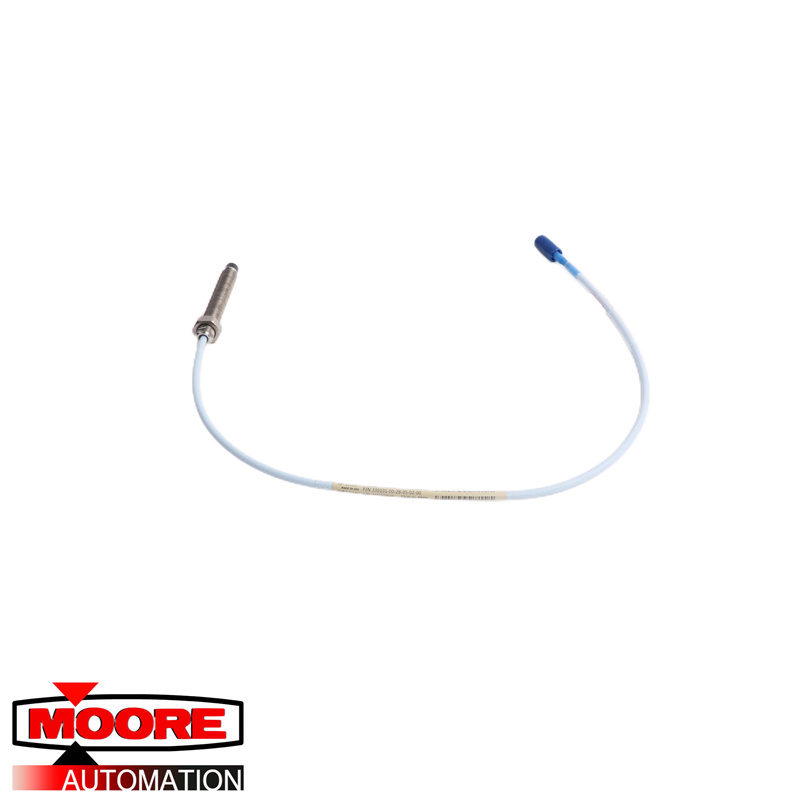 BENTLY NEVADA | 330101-00-28-05-02-00 | Sensor Probe