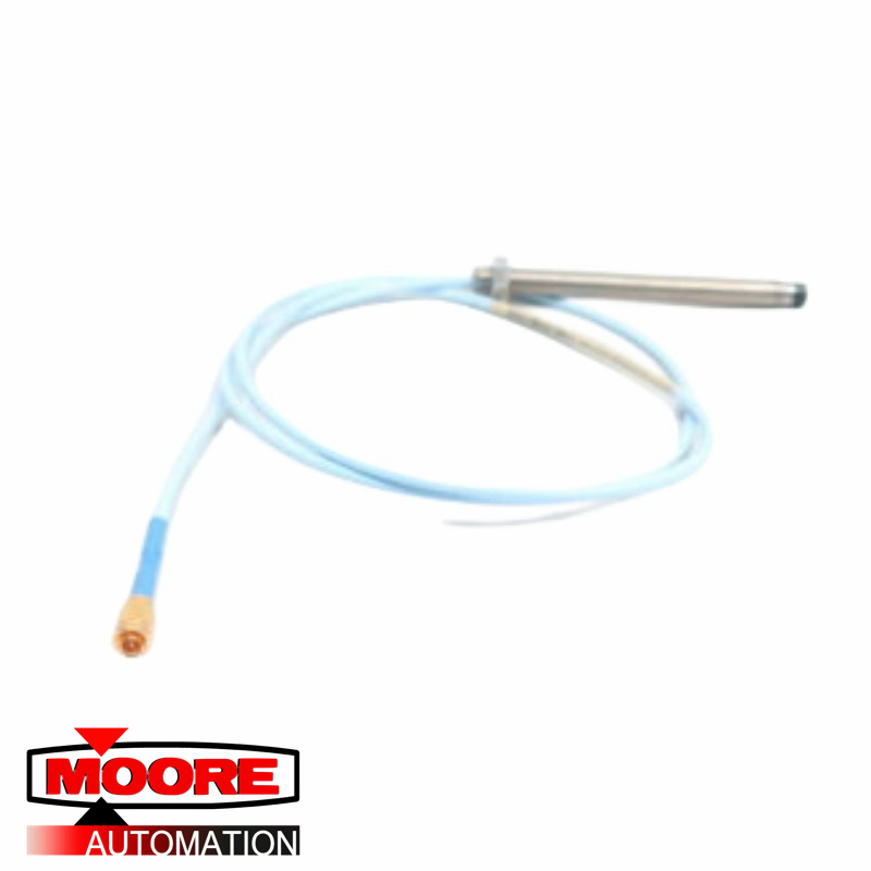 BENTLY NEVADA | 330101-00-40-10-02-00 | Probe Proximity Vibration 8Mm