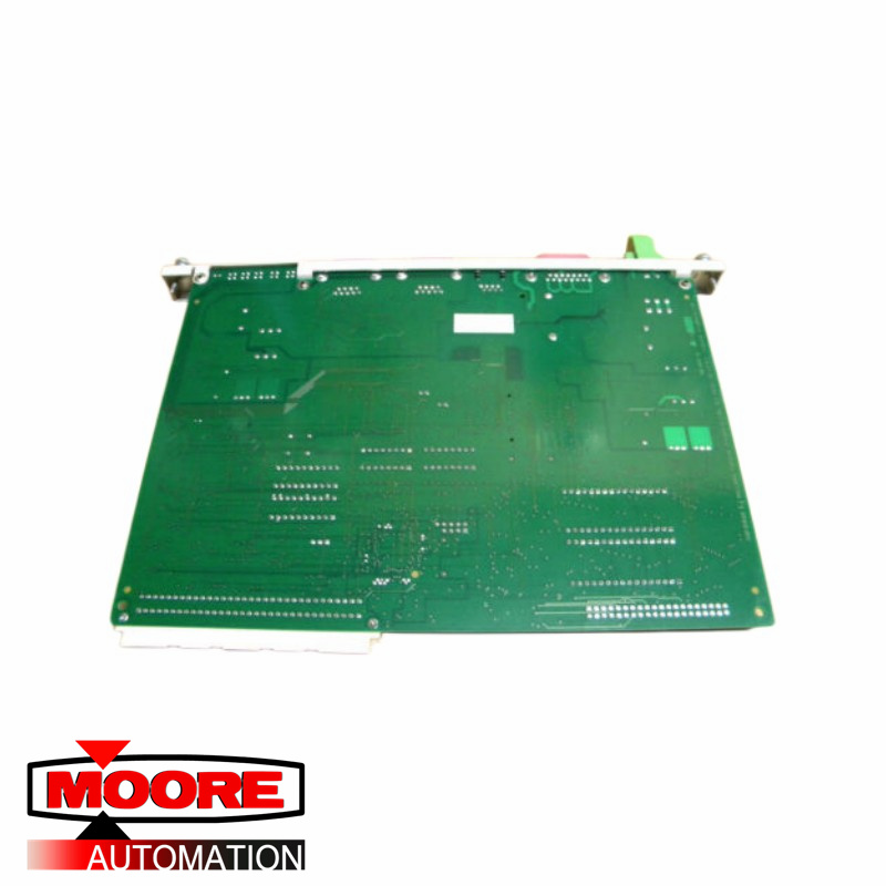 SIEMENS | CTI 2572 | Ethernet TCP/IP Adapter