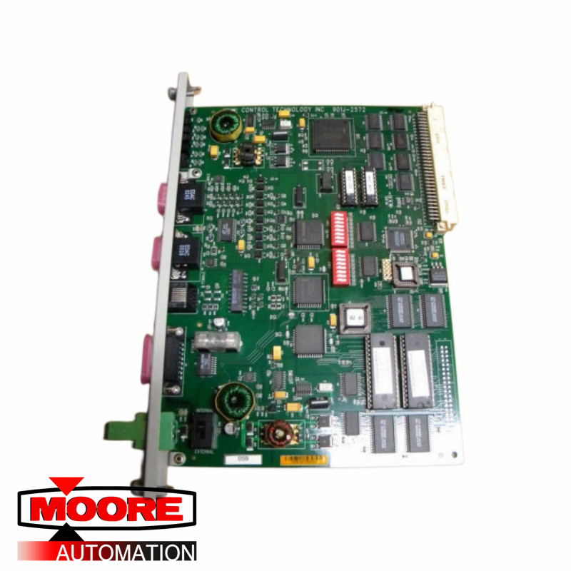 SIEMENS | CTI 2572 | Ethernet TCP/IP Adapter