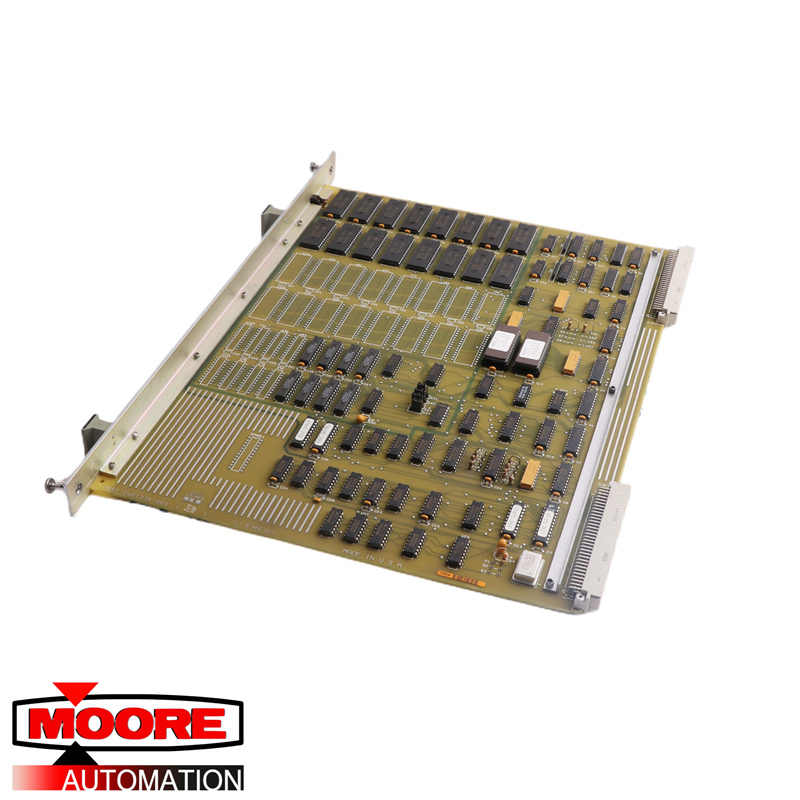 SIEMENS | 560-2136 | Global Memory Card