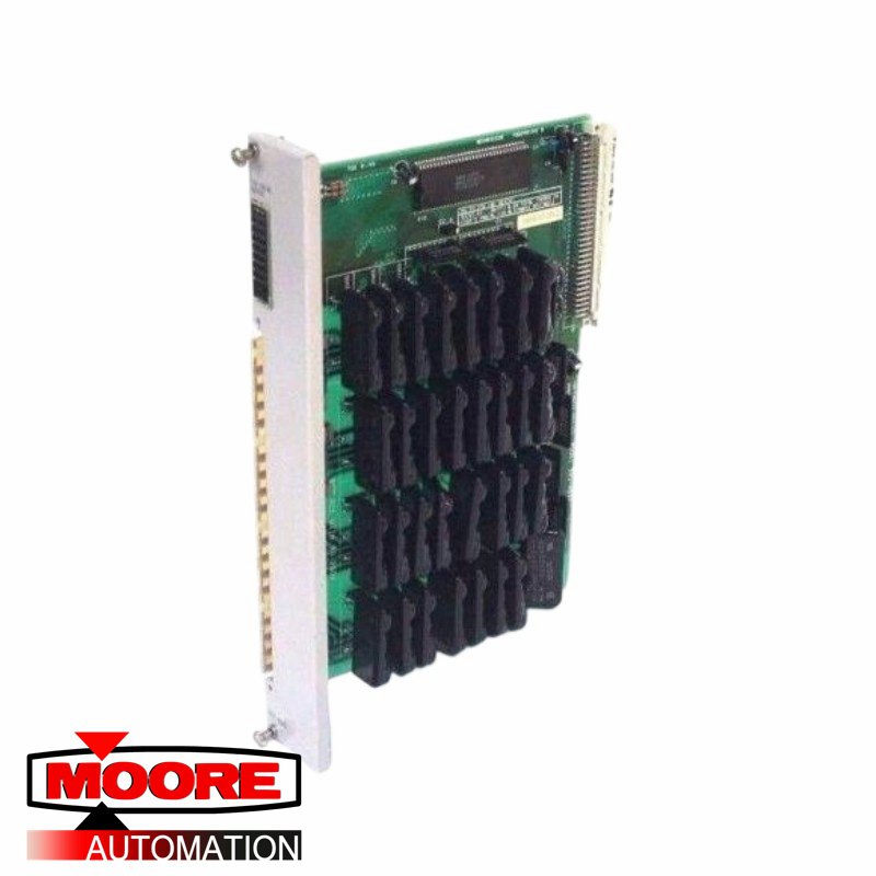 SIEMENS | 505-4832 | Output Module, 110-220 VAC 32 Point