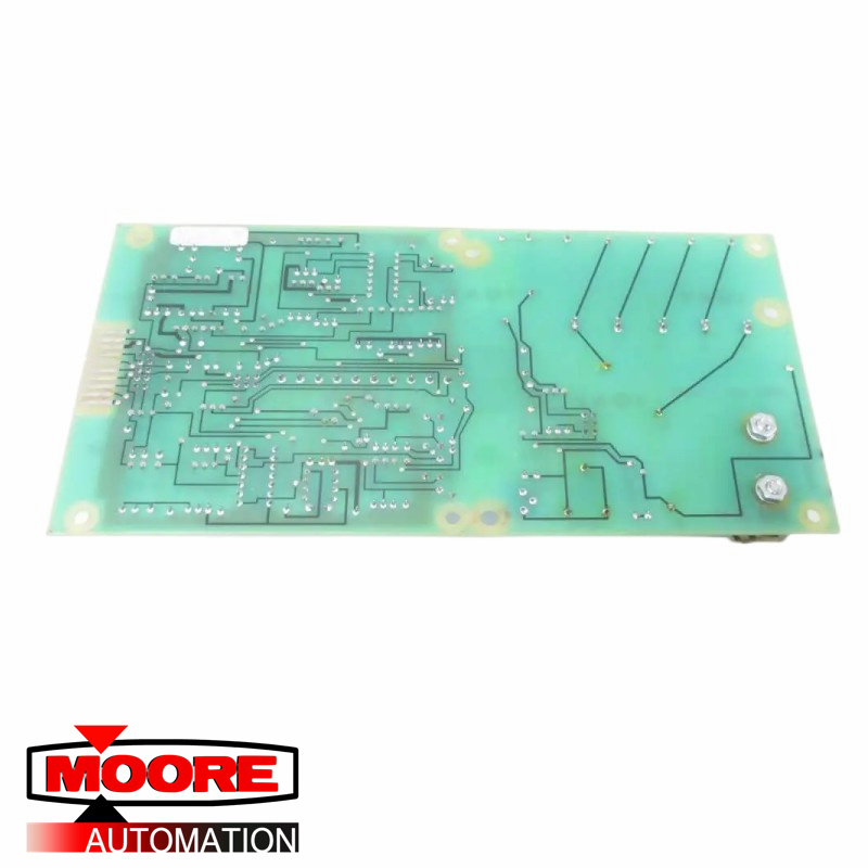 ABB | YXO126 4890024-UN | ASEA ARMATURE OVERVOLT MONITOR