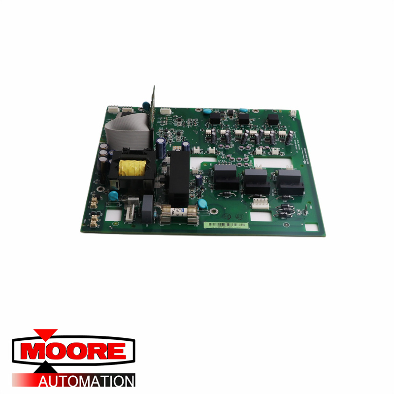 ABB | SINT4610C | Inverter Drive Plate