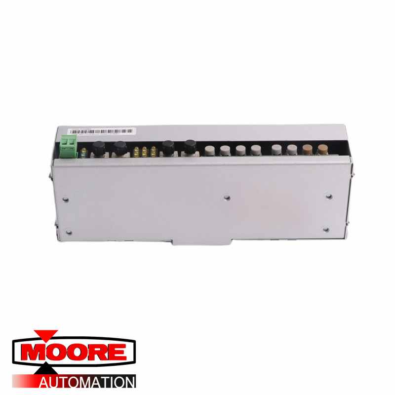 ABB | YPC115 61037454 | Inverter