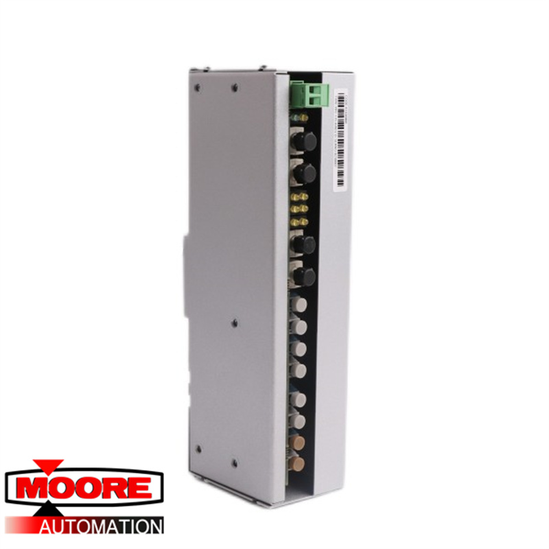 ABB | YPC115 61037454 | Inverter