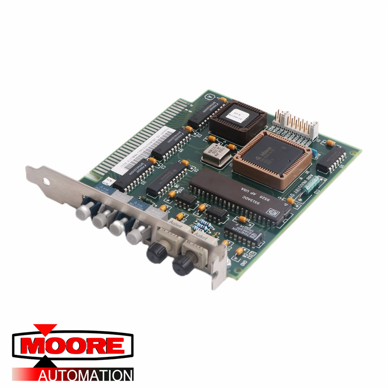 ABB | SNAT608CMT | PC BOARD