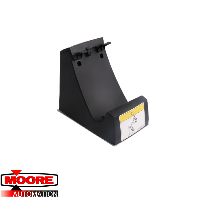 ABB | 3HAC039728-001 | Holder Teach Pendant