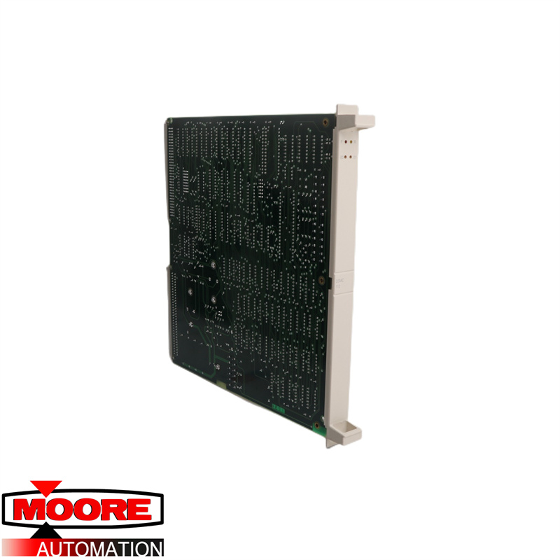 ABB | DSMC112 57360001-HC | FlexSK Controller Board