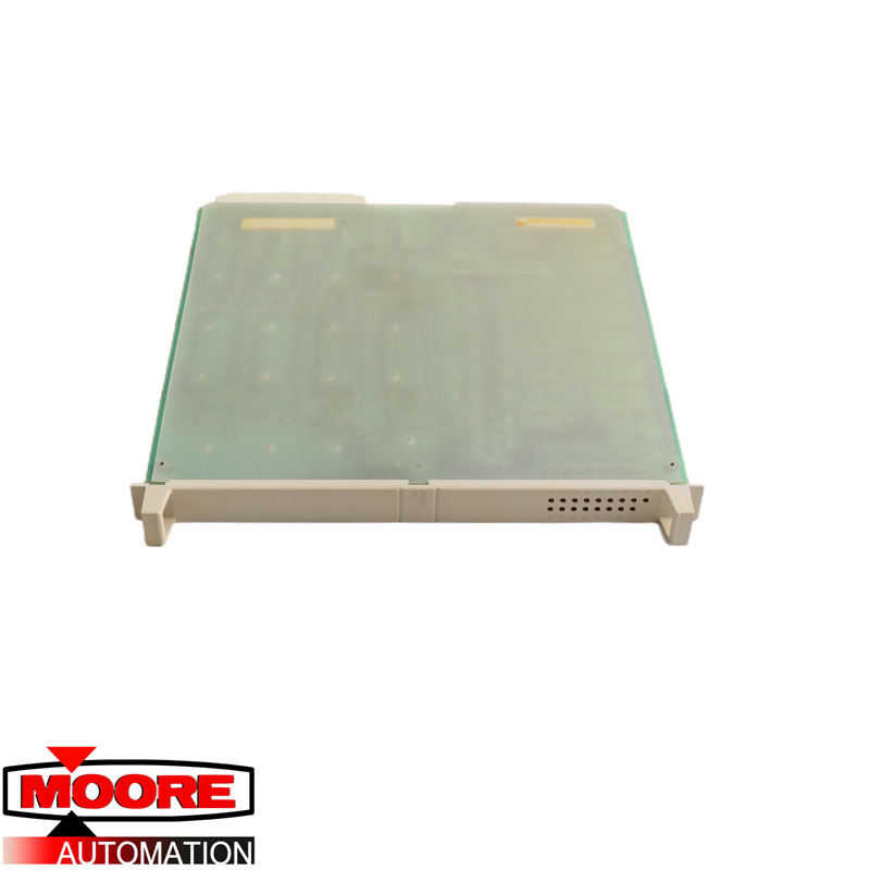 ABB | DSDO120 57160001-AK | Digital Output Module
