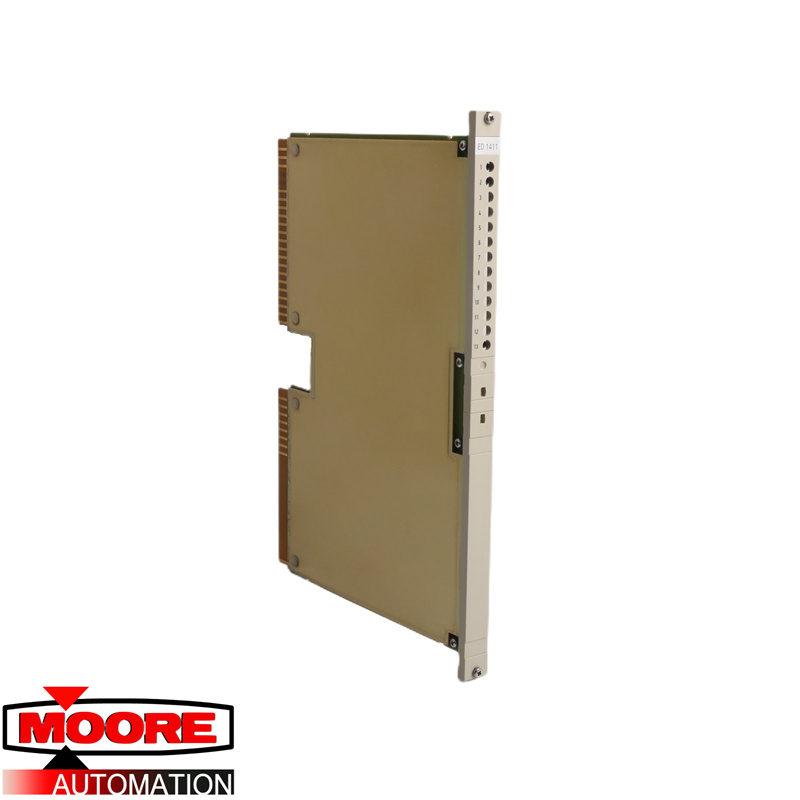 ABB | HESG330061R1 ED1411C | PC BOARD