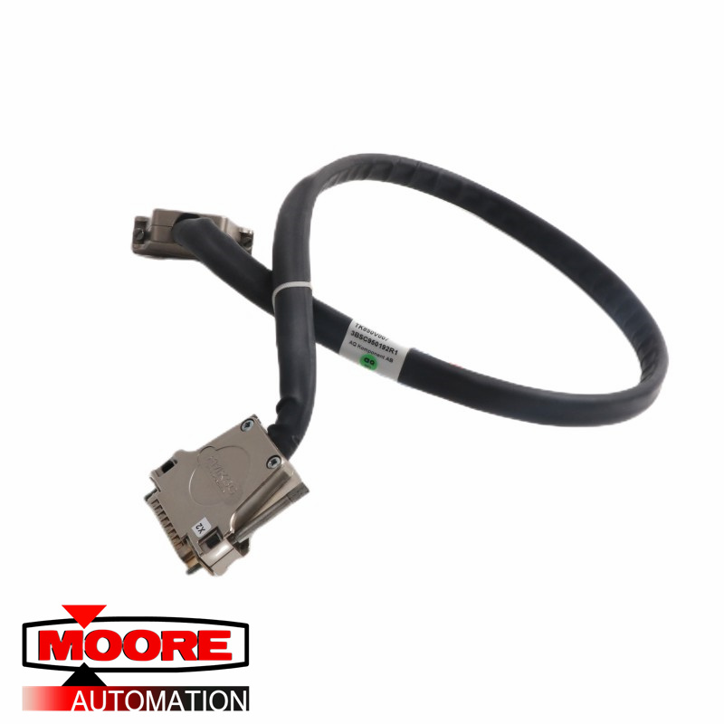 ABB | TK850V007 3BSC950192R1 |  Extension Cable