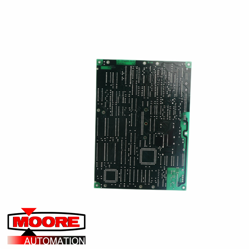 ABB | SNAT6030BEB | Stromberg Drives