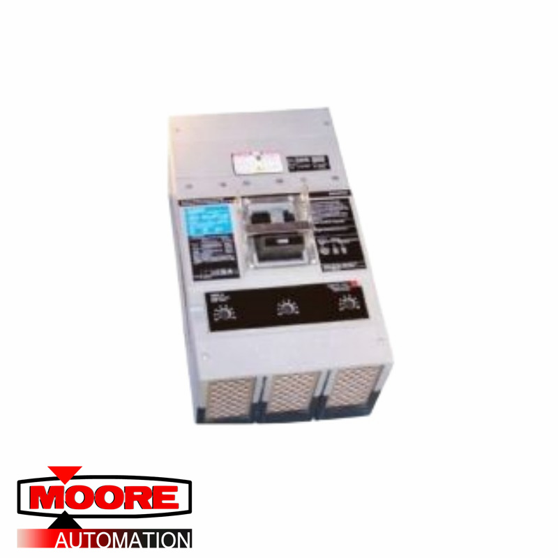 SIEMENS | RD63F200 | FRAME FOR RD6 3P 600V 2000A