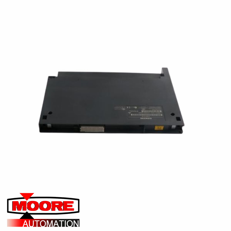 SIEMENS | 6ES7422-1BL00-0AB0 | Digital Otput