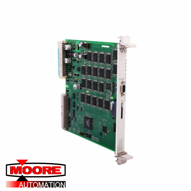 SIEMENS | 7KG8000-8AB20/FF | Digital Otput Module