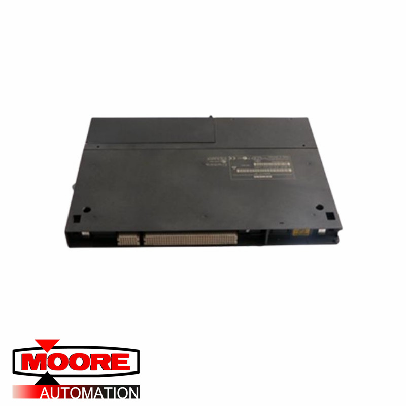 SIEMENS | 700-443-0TP01 S7-TCP/IP 200-8000-01 |  Ethernet Interface Module