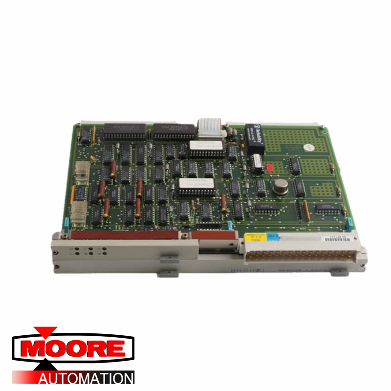 SIEMENS | 700-443-0TP01 S7-TCP/IP 200-8000-01 |  Ethernet Interface Module