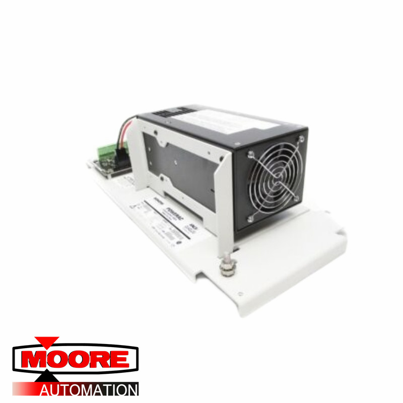 SIEMENS | 39PSR4ANDN 16114-200/01 | Power Supply