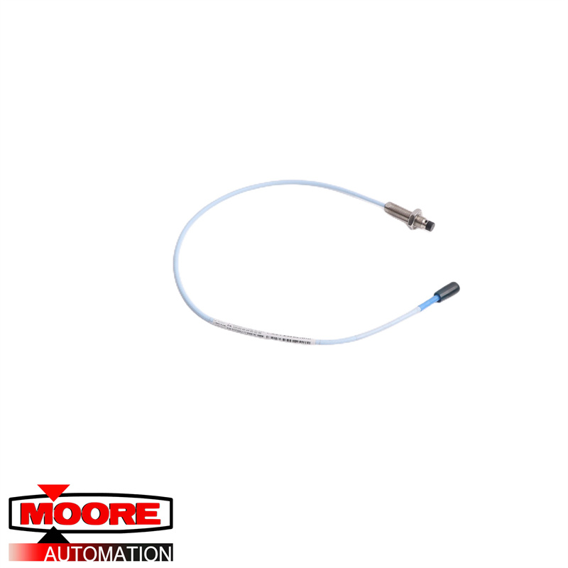 BENTLY NEVADA   330103-00-04-05-02-00  Proximity Probes