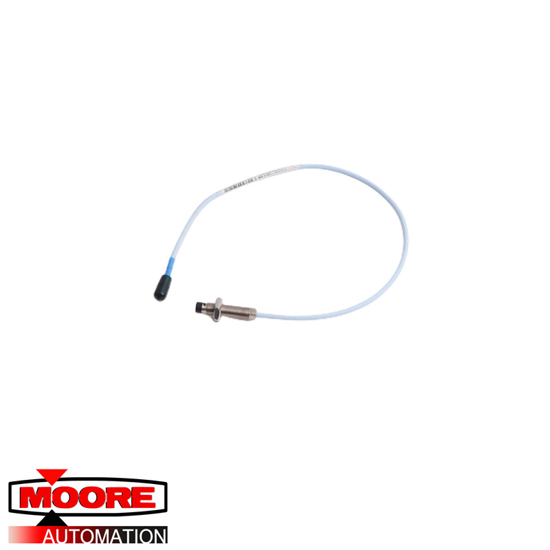 BENTLY NEVADA   330103-00-04-05-02-00  Proximity Probes