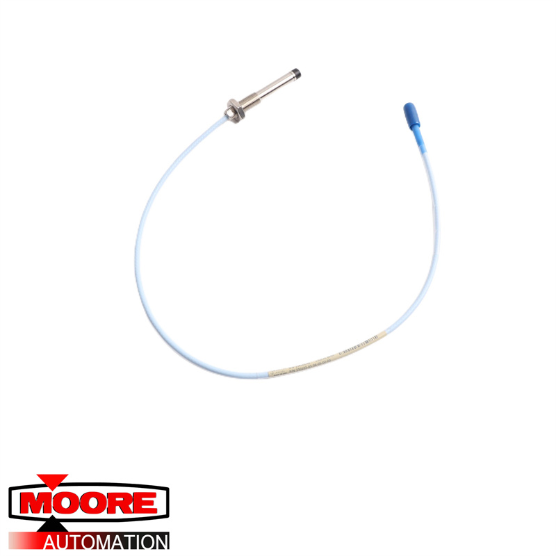 BENTLY NEVADA   330103-00-05-05-02-00  3300 XL 8 mm Proximity Probes