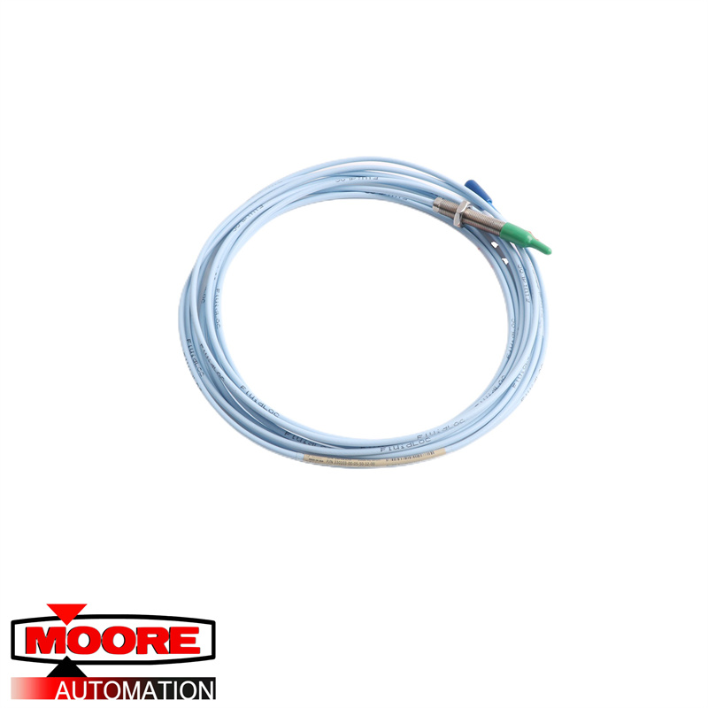 BENTLY NEVADA   330103-00-05-50-12-00  Proximity Transducer
