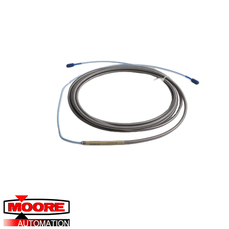BENTLY NEVADA   330130-045-01-00  STANDARD EXTENSION CABLE