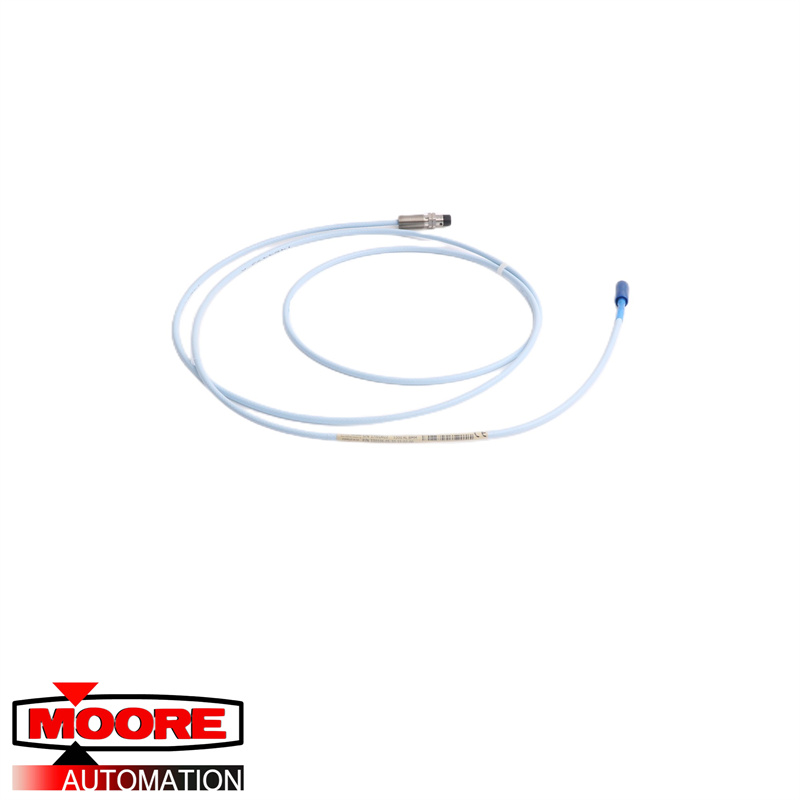 BENTLY NEVADA  330106-05-30-15-02-00  Probe 3300 XL