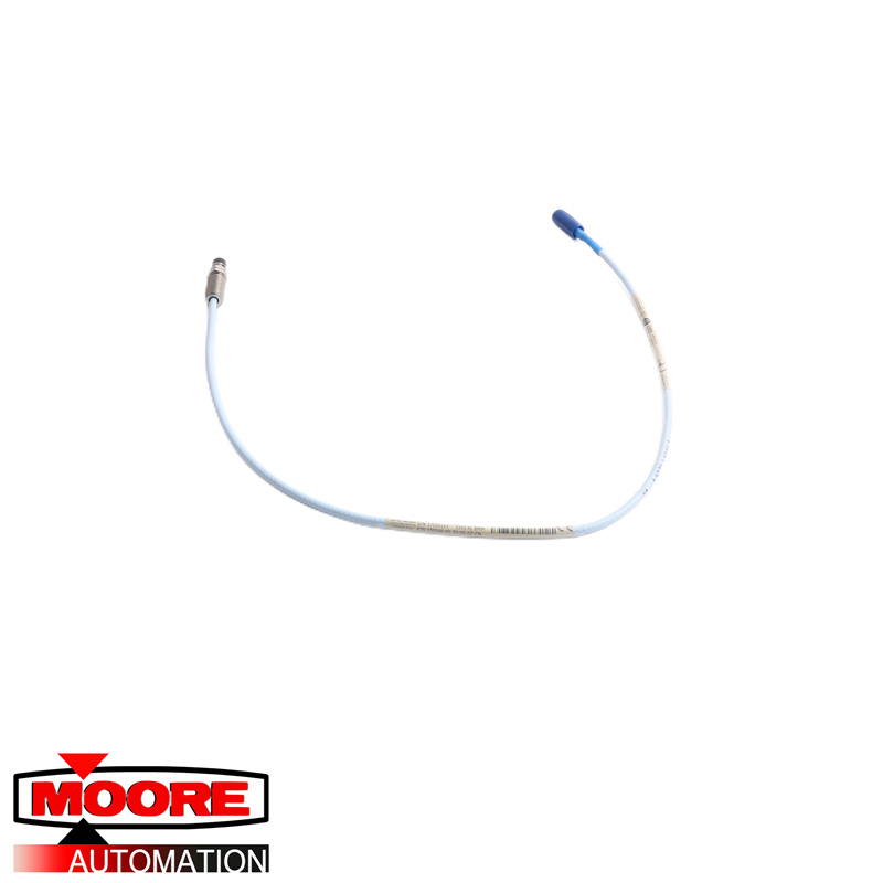 BENTLY NEVADA  330106-05-30-05-02-05  Proximity Probes