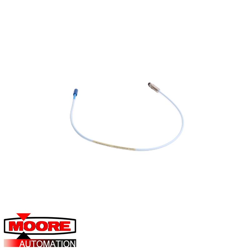 BENTLY NEVADA  330106-05-30-05-02-00  Reverse Mount Probes