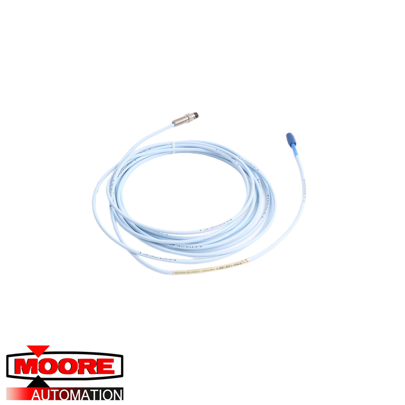 BENTLY NEVADA  330105-02-12-50-02-00  Proximity Probes