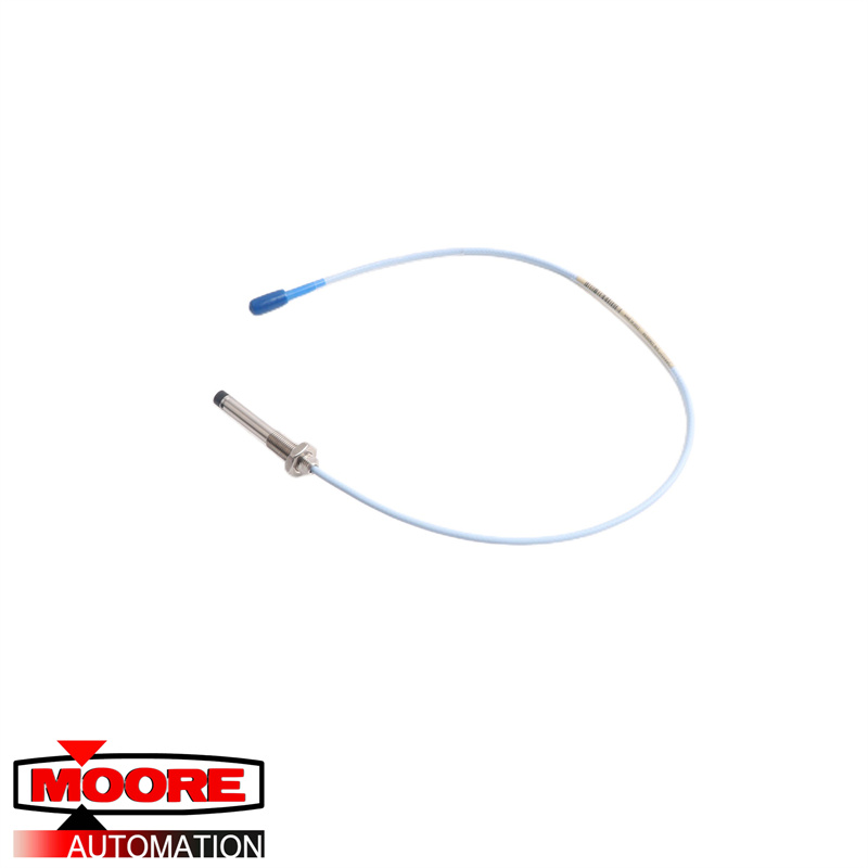 BENTLY NEVADA  330103-03-06-05-02-00  Proximity Probes
