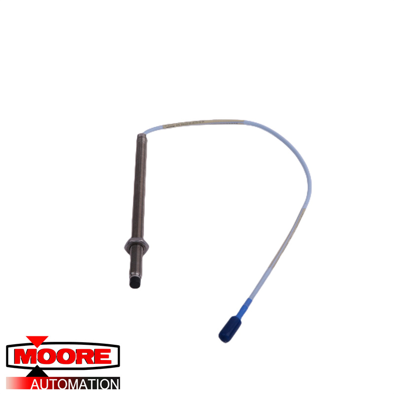 BENTLY NEVADA  330103-00-18-05-02-05  3300 XL 8 mm Probe