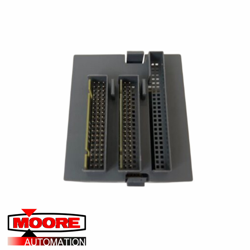 ABB  PM582 1SAP140200R0201  Logic Controller