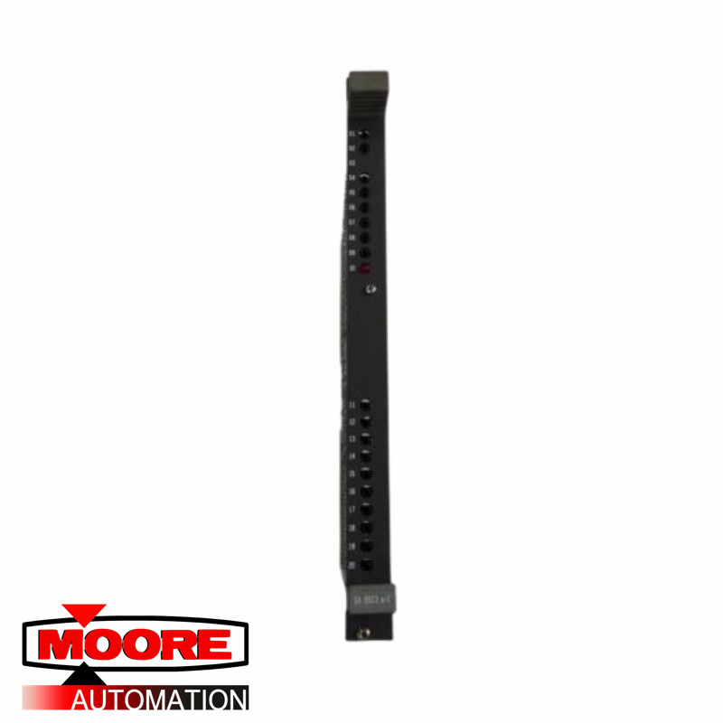ABB  HIEE450964R0001 SA9923A-E SA9923A-E  Circuit Board