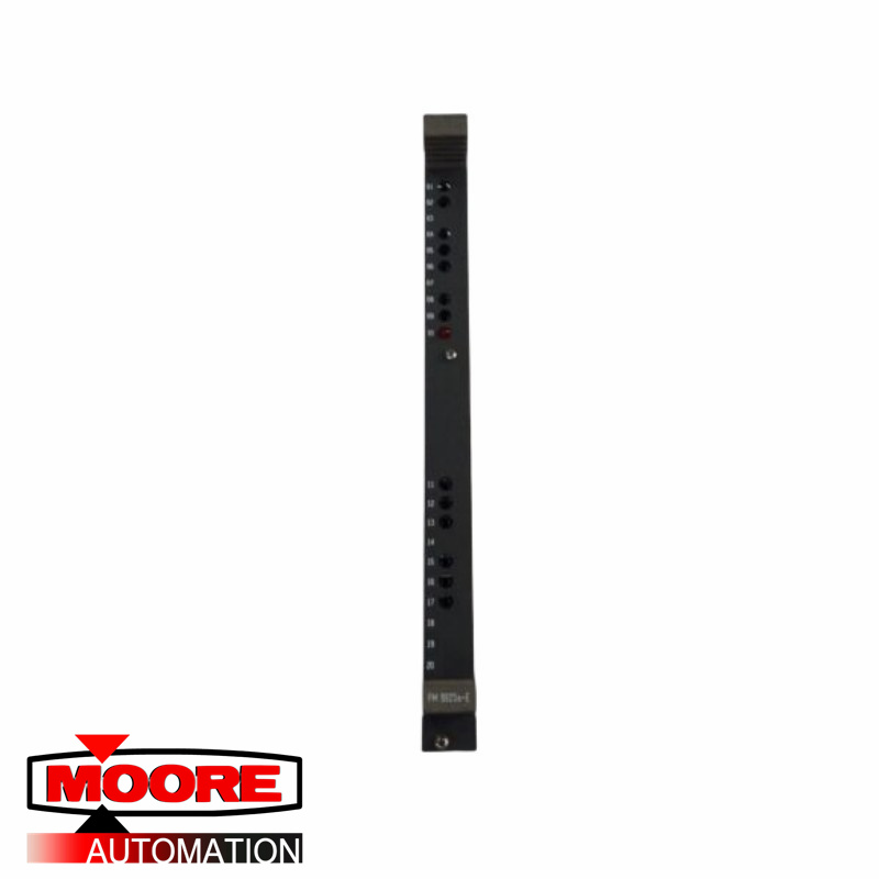 ABB  HIEE451116R0001 FM9925A-E  Circuit Board