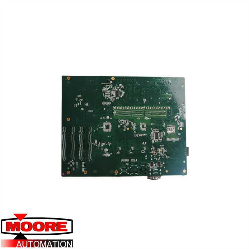 ABB  DSQC639 3HAC025097-001  Main Computer