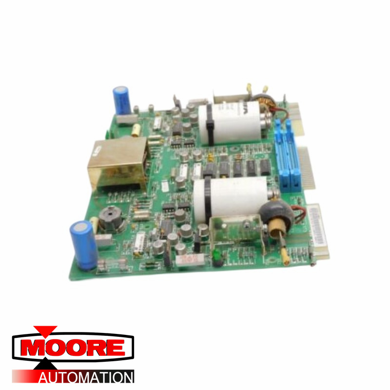 ABB  SNAT630PAC SNAT 630 PAC  DRIVE BOARD PULSE AMPLIFIER
