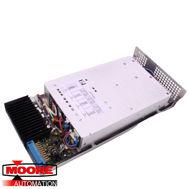 ABB  PHARPS62200000  Power supply module