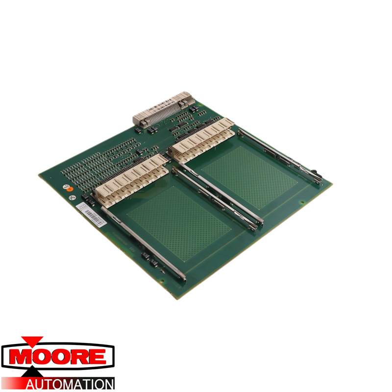 ABB  PM154 3BSE003645R1  Advant Controller